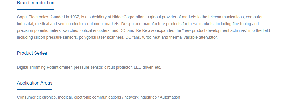 Copal Electronics.png